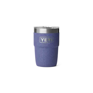 Rambler® 8 oz Stackable Cup