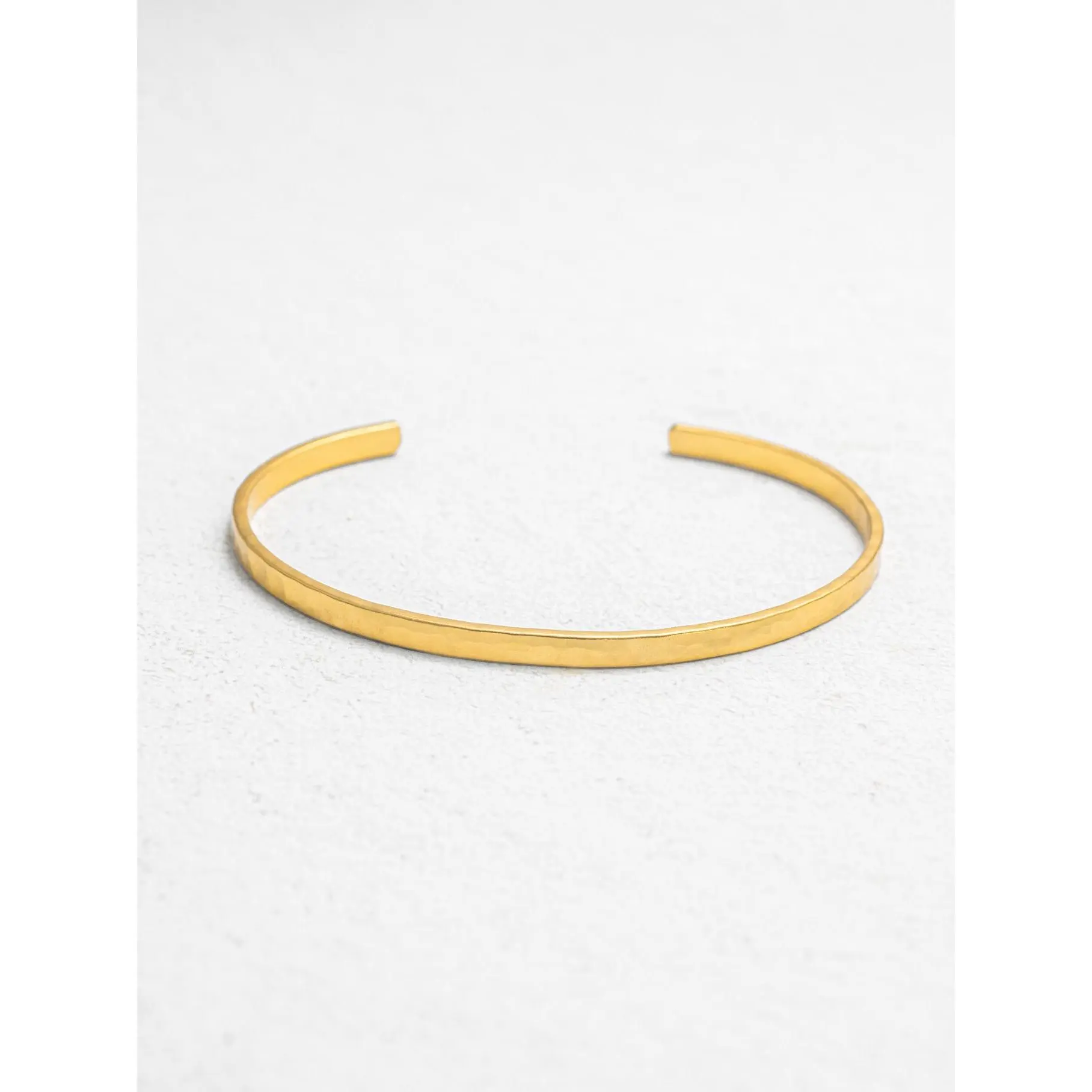 Everyday Cuff