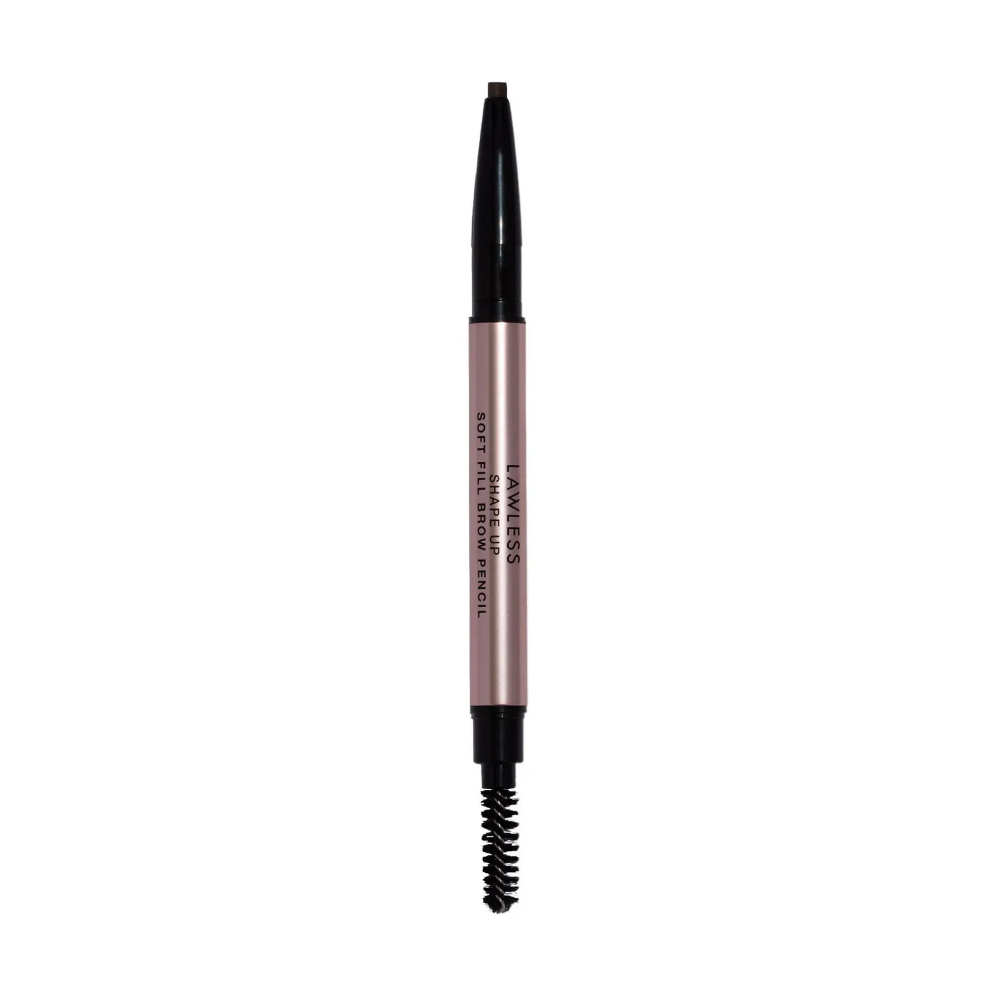 Lawless Shape Up Soft Fill Brow Pencil