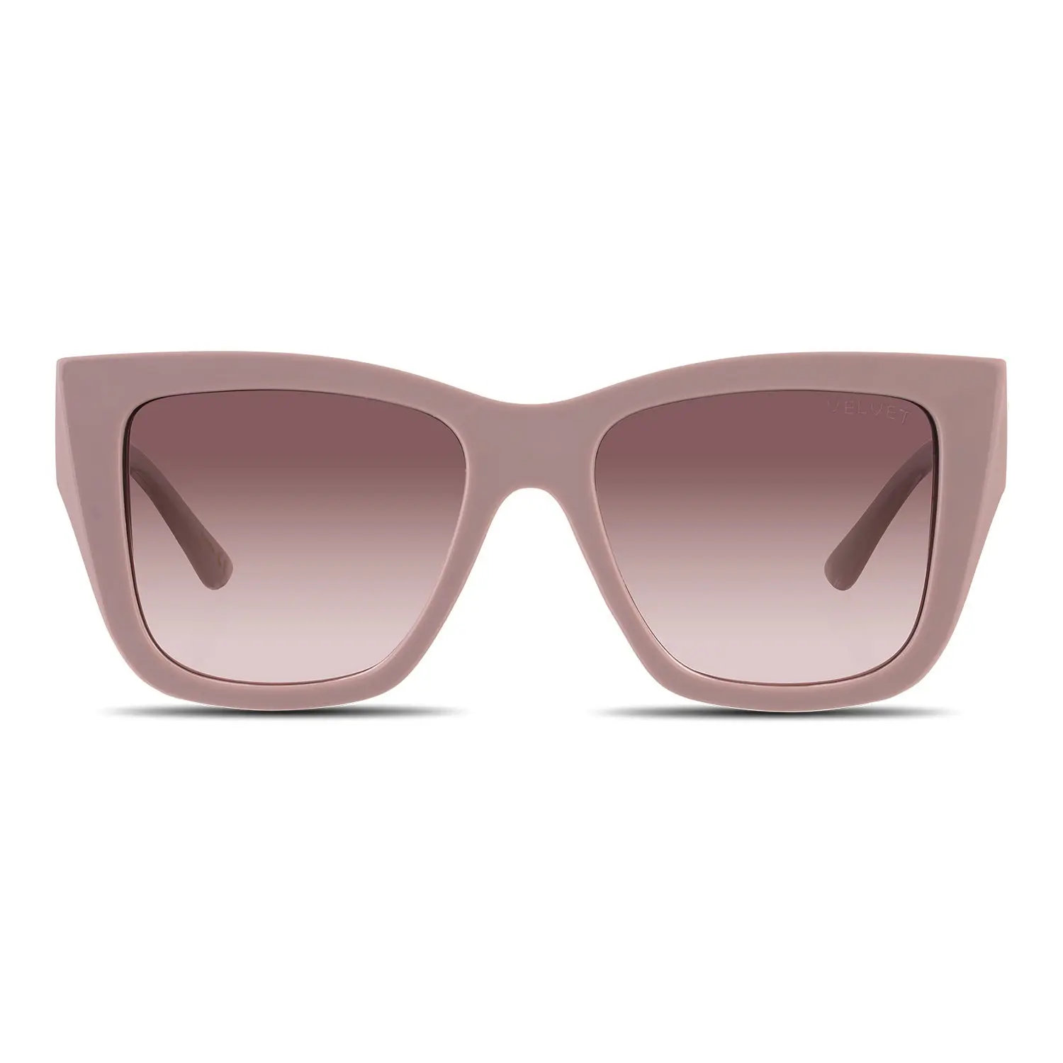 Velvet Eyewear - Marsha