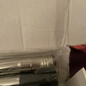 Product Review of Electric Spin Scrubber for Summer Gift, Handheld Shower Scrubber, Spinning Scrub Brush with Comfortable Adjustable Handle, Bathroom Scrubber, 360° Cordless Household Cleaning Brush for Windows, Electric Spin Scrubbers, Cleaner, Portable, Durable from 𝚌**✩