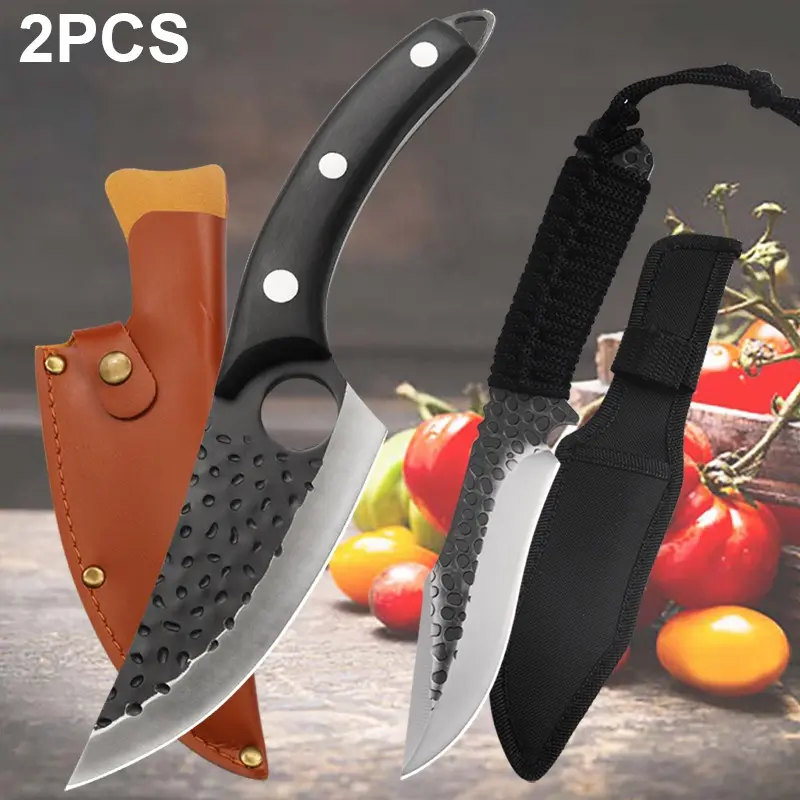 2PCS-B