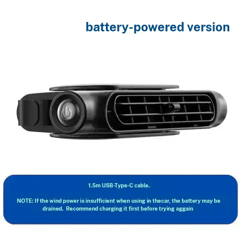 battery-powered version-1