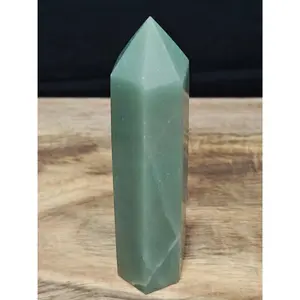 Green Aventurine