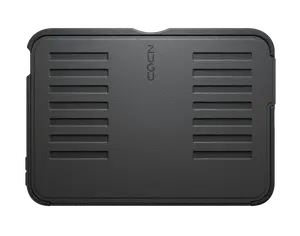 iPad Mini (A17 Pro) Case 2024 & iPad Mini (6th Gen) 2021