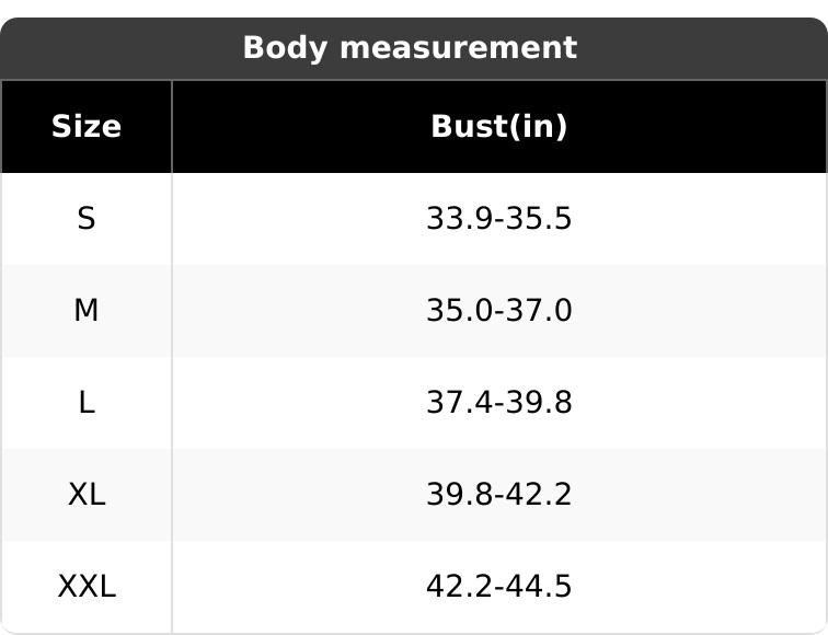 Womens Casual Blazer Jacket Single Breasted Lapel Long Sleeve Loose Fit Spring Fall Office Coat Womens Casual Blazer Jacket Single Breasted Lapel Long Sleeve Loose Fit Spring Fall Office Coat