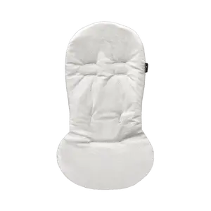 mima xari stroller seat liner
