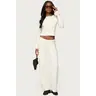 Montanna Knit Pants