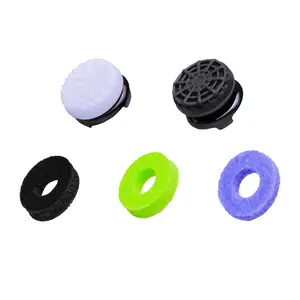 HUPEND 14-in-1 Aim Boost Kit for PlayStation 5 (PS5) and PlayStation 4 (PS4) Controller and XBOX | Edition gaming gifts