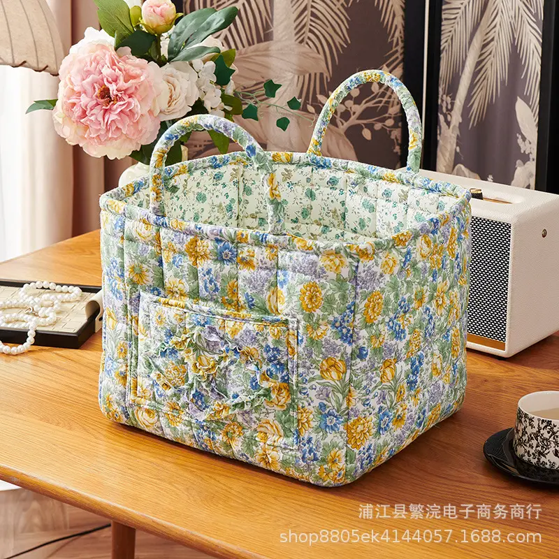 22nd basket