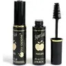 Classic Eyelash Mascara - 13g Non-Toxic, Lump-Free, Nourishing Run-Resistant Mascara Lashes for Beauty & Personal Care Makeup Cosmetics