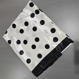 review image 3