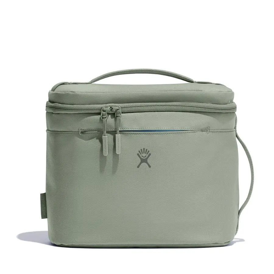 Hydro Flask 8L Insulated Thermal Lunch Bag - Cooler Lunchbox for Women, Adult Functional Cooler Bag, Thermal Bag, Lunch Bags For Women