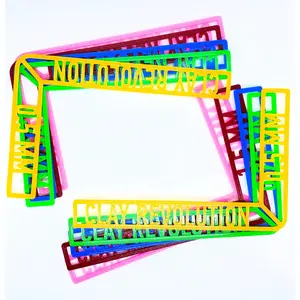 Adjustable Rolling Gauges - Master Series