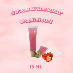 Urban Dream Sweetkissed Lip Gloss
