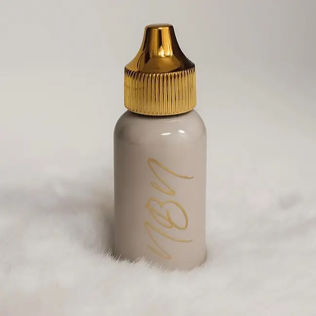NBN ANTIFUNGAL OIL