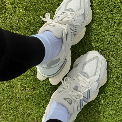 Auchan Shoes Walmart TikTok Shop