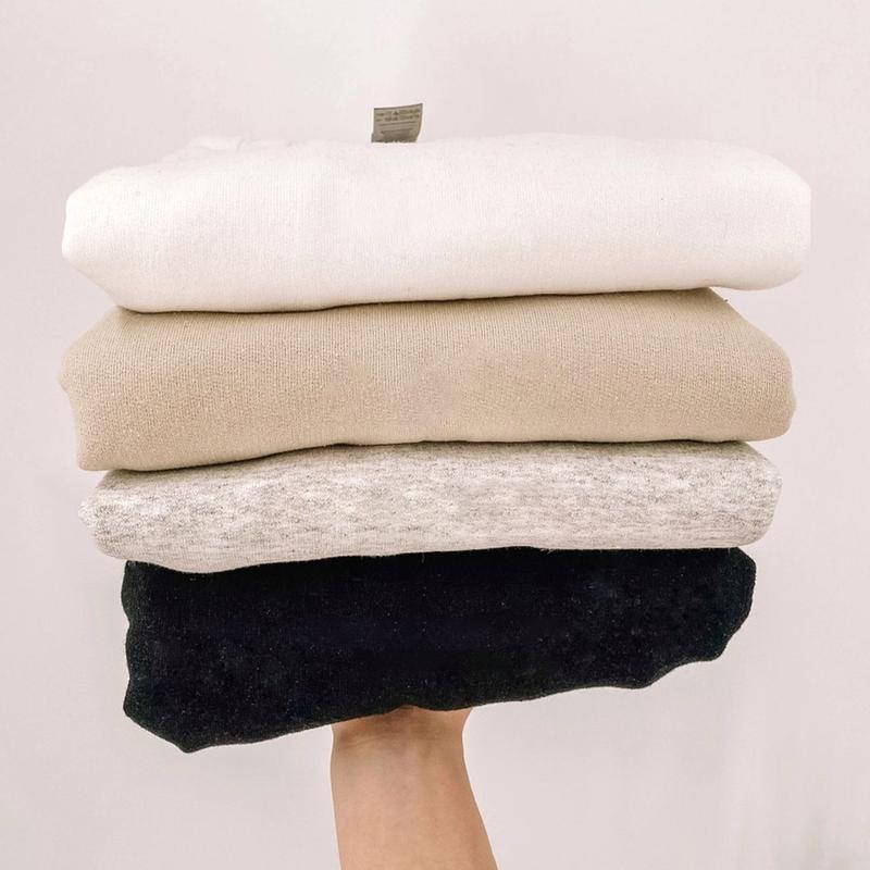 Rapper MF Doom Madvillain Metal Face Graphic Print Autumn and Winter Men's Sweatshirt Hoodie Unisex Hip Hop Fashion Sports Hoodi 4Y0