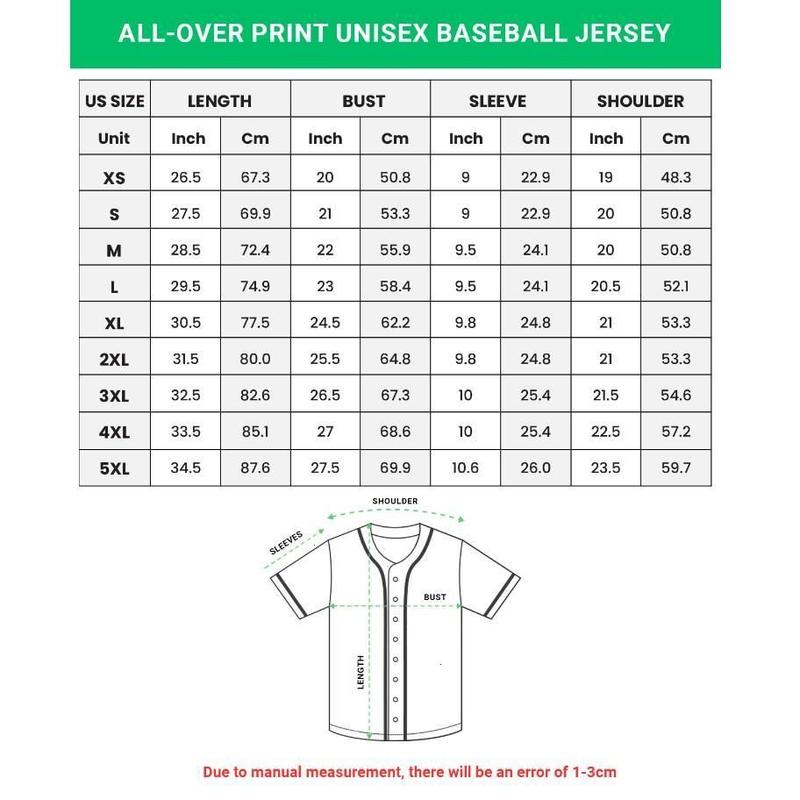 Mexico Baseball Jersey, White Floral Mexico Sport Shirt, Traditional Mexico Culture Jersey, Mexican Flower Heritage Baseball Jersey for Adults Kids