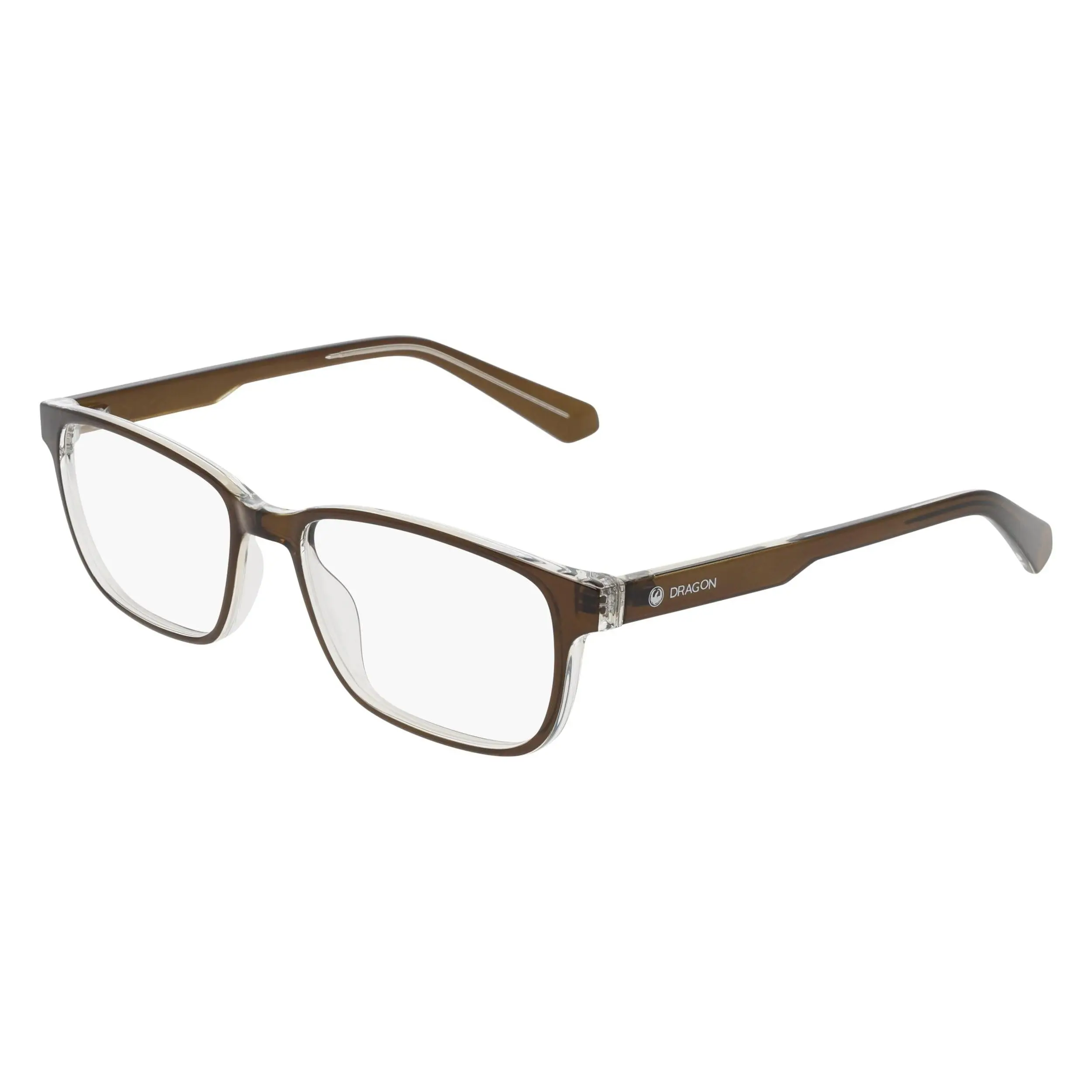 Dragon DR2062 Eyeglasses