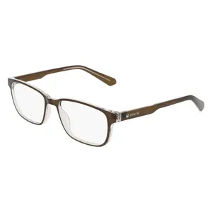 Dragon DR2062 Eyeglasses