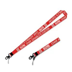Kato Studio Mobile Suit Gundam Characters Anime Lanyards - Officially Licensed 20 & 40cm Sizes with Metal Clips - Perfect for Fans of Kato Studio