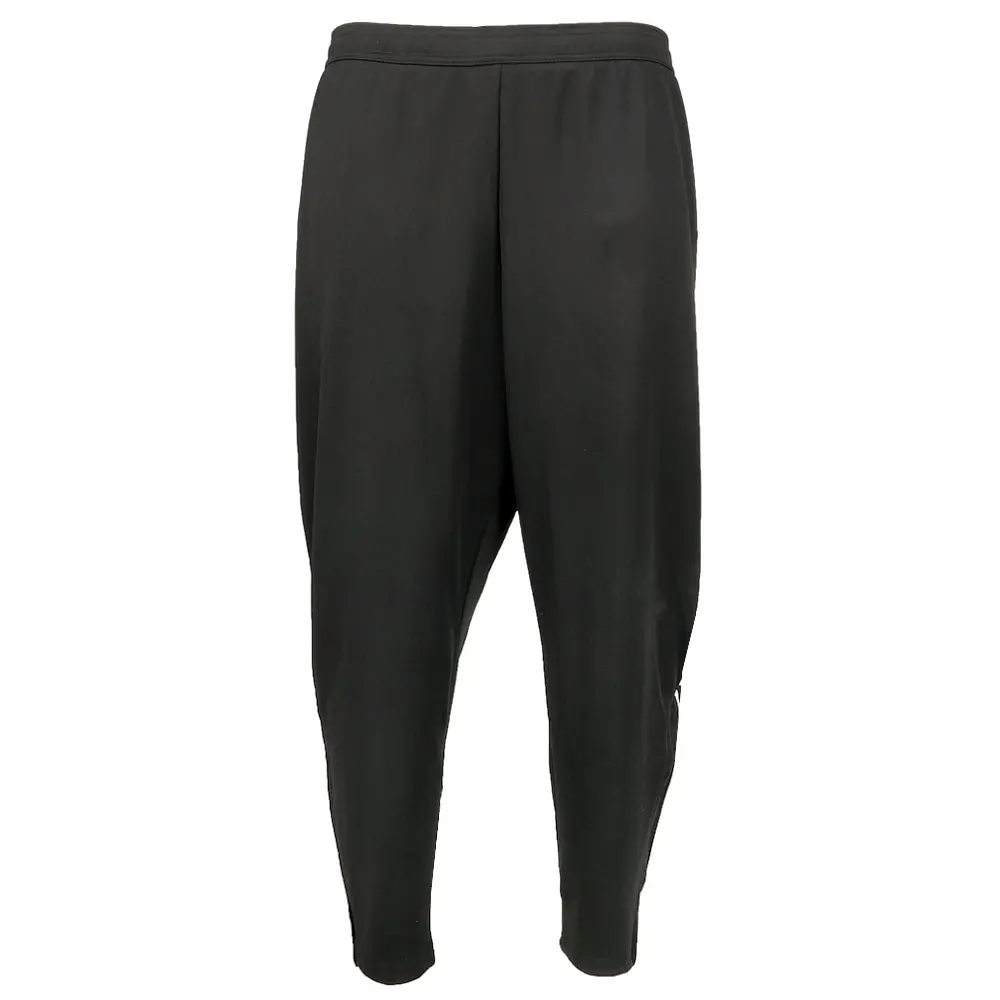 adidas Womens Tiro 23 League Tracksuit Bottoms Plus Size Soccer Cleats  - Black