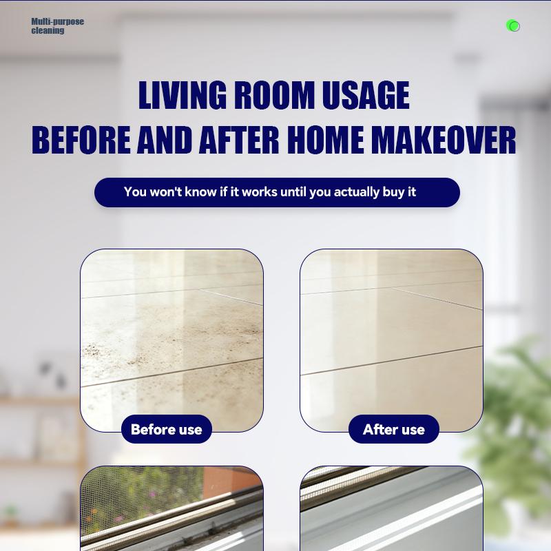 Liapu Air Purifying Box - Multi-Functional Odor Eliminator with Wide Coverage, Perfect for Removing Smells in Home, Office, and Car Interiors, No Trace Formula