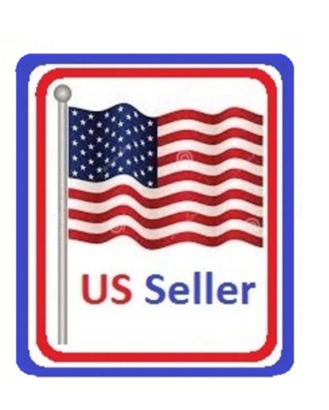 10 Ga. Bare Solid Round Copper Wire 1 Lb. 32 Ft Spool.( dead Soft