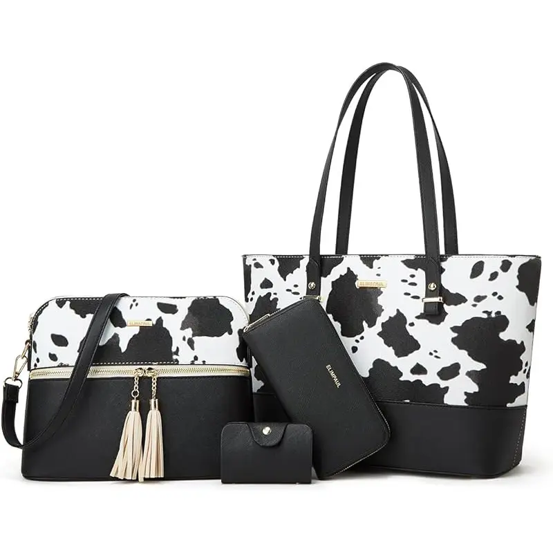 Cow-black-c