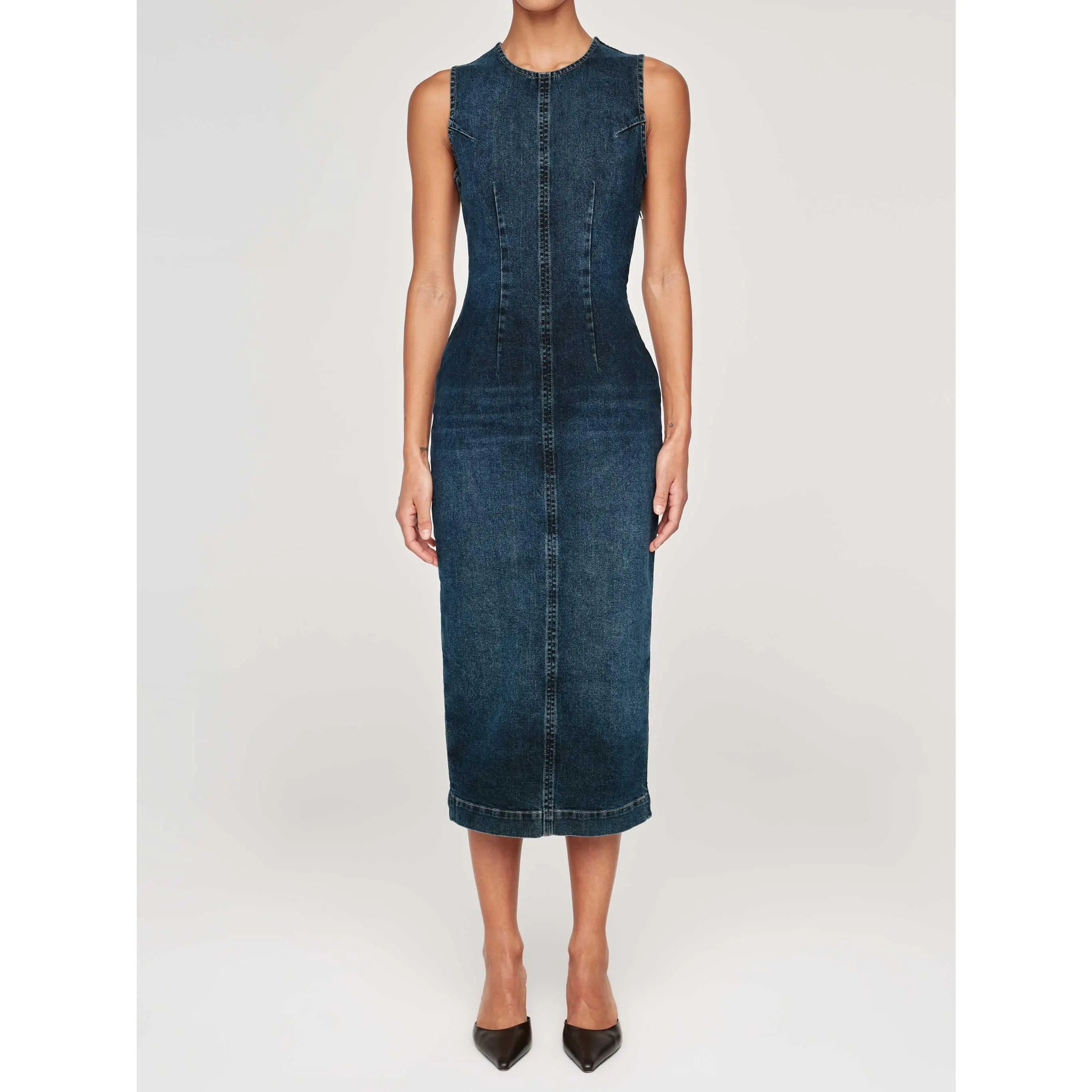 Esme Midi Dress