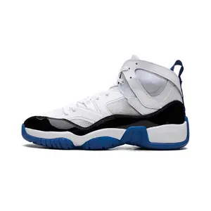 Jumpman Two Trey "Concord Royal" DO1925 140