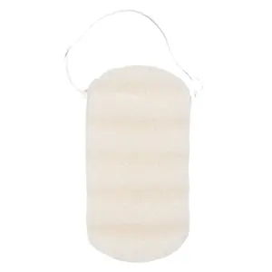 Konjac Body Sponge
