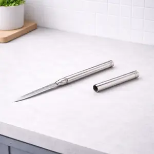 ᴄᴏᴏᴋʟᴇɴᴄᴇ™ Sharp Meat Knife
