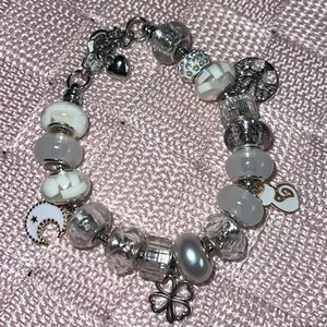 Bangle bracelet- Handmade Bracelet for Women