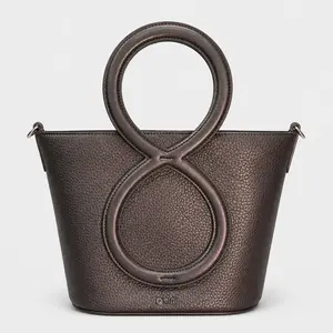 Infinity Bag - Black