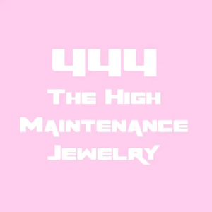 4thehighmaintenance