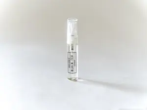 BLACK TEA - Unisex Extrait De Parfum