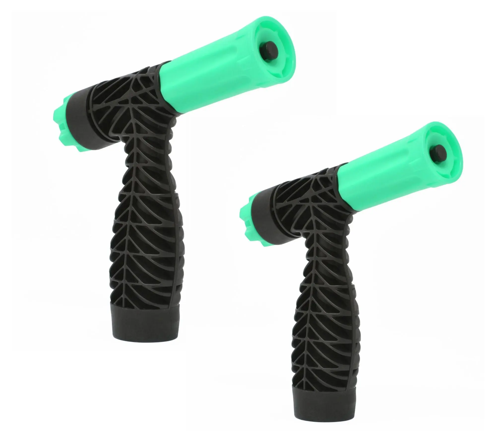 Bernini 2-in-1 Adjustable Spray Hose Nozzles Bernini 2-in-1 Adjustable Spray Hose Nozzles