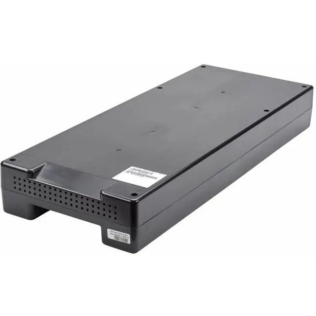 Eaton 9PXM Battery Module Hot-swap Modular for Online Double-Conversion UPS
