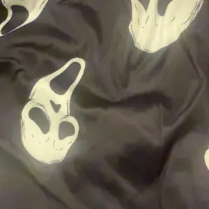 review image 6