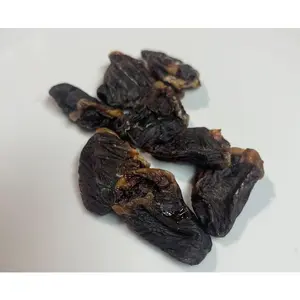 Dehydrated Duck Hearts All Natural Healthy Dog Treats