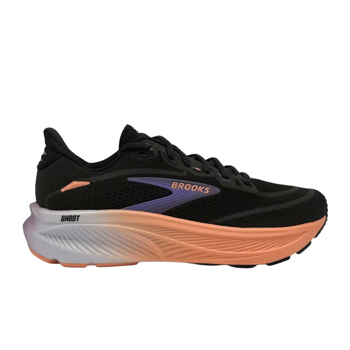 Black/Mulled Grape/Peach