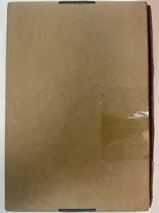 High-quality packaging for toy cartons