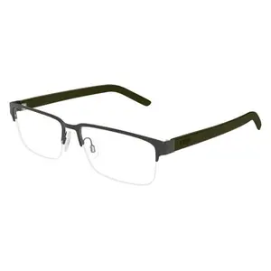 Puma PU0519O Eyeglasses