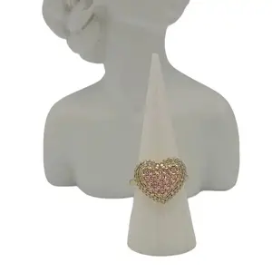 Rodriguezjewerly  # 3257 Ring