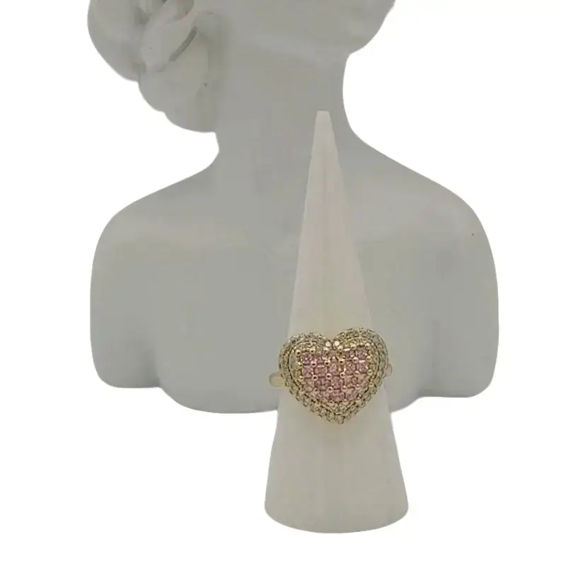 Rodriguezjewerly  # 3257 Ring