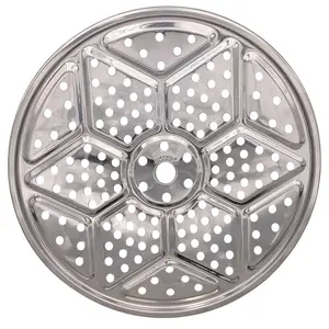 Pressure Canning Stainless Steel Rack Pressure Canning Stainless Steel Rack