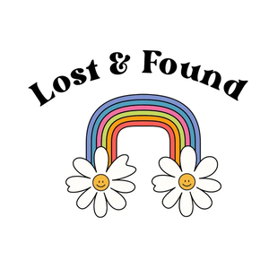 Lost & Found Co.