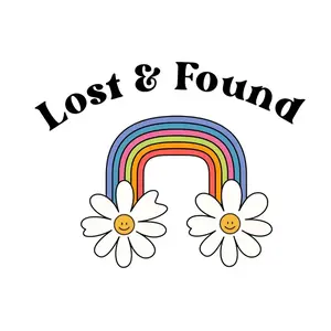 Lost & Found Co.
